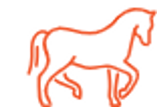 Gus Trent Rodeo Association