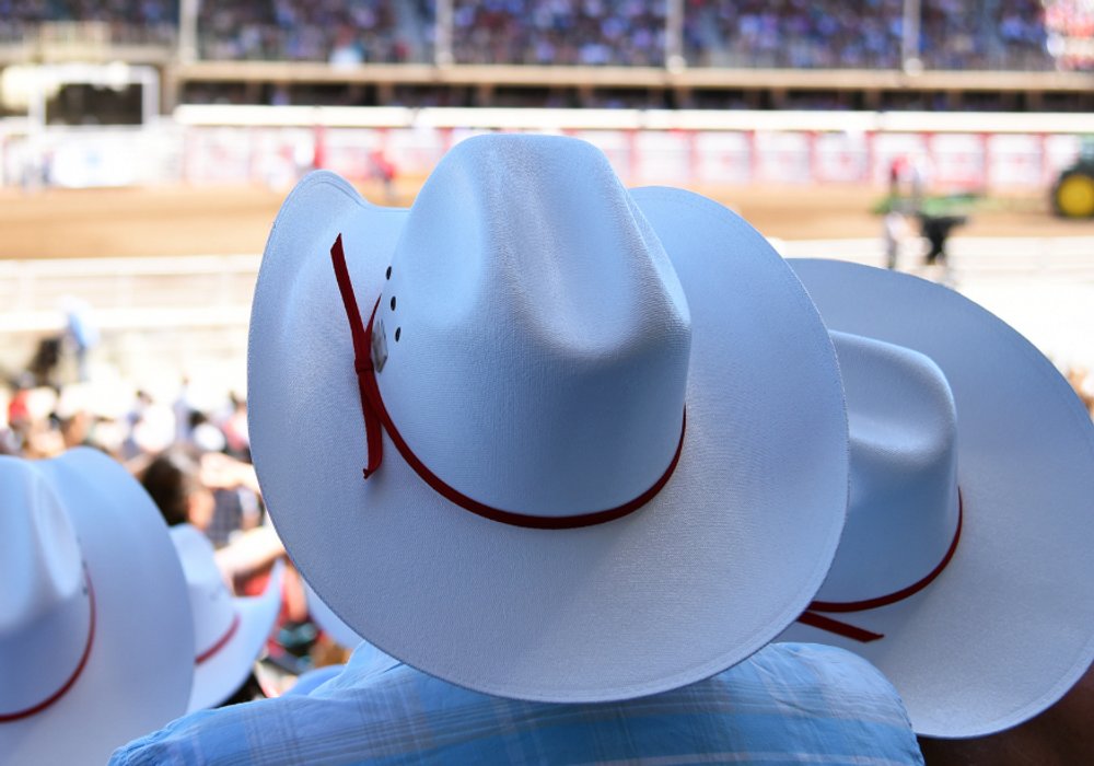 Rodeo Safety: Protecting Athletes in High-Intensity Sports