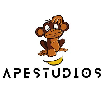 Ape Studios