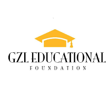 GZL Educational Foundation