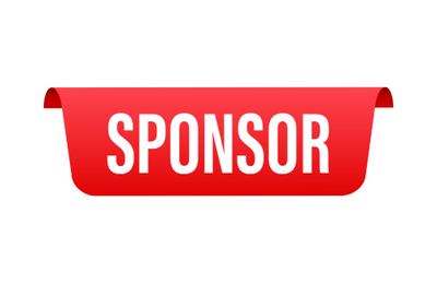 Sponsor