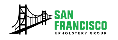 San Francisco Upholstery Group