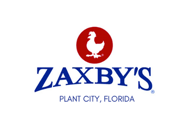 Zaxby's Plant City, Florida