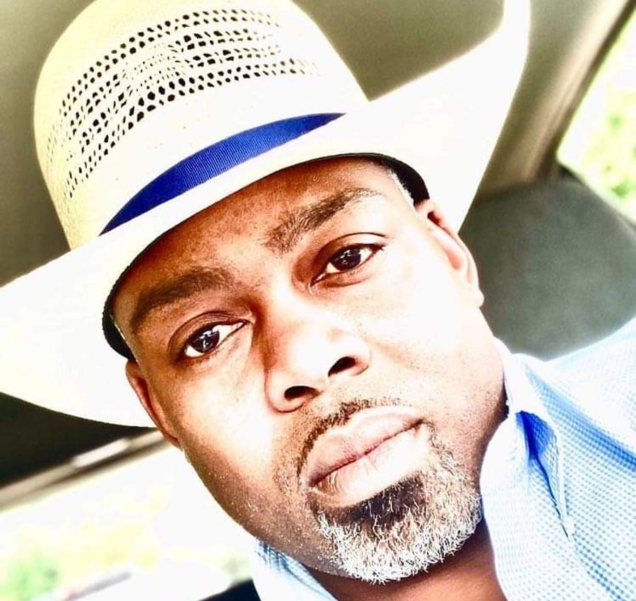 Corey Jackson, Corey Jackson Horsemanship and Jackson Rodeo Crew