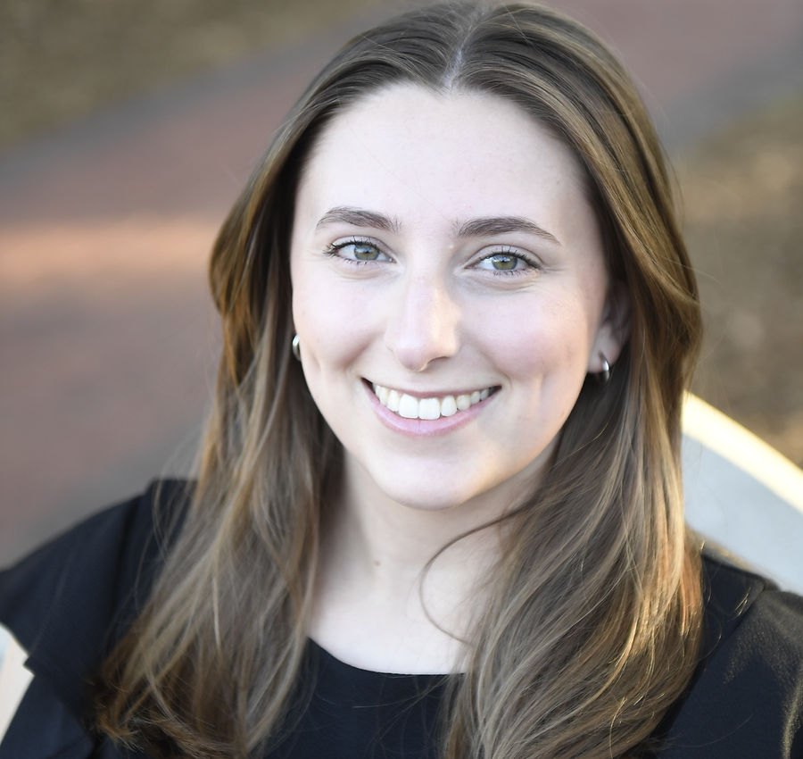 Kaitlyn Shoemaker, Board Member/Ranch Assistant