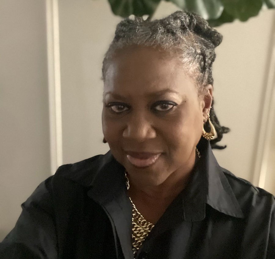 Rose Murphy, Board Member