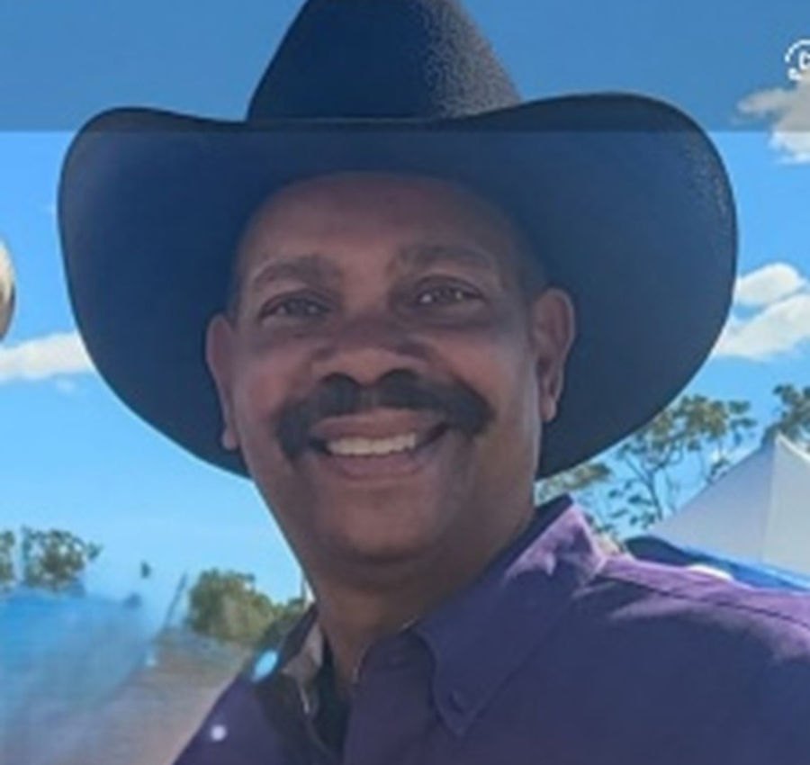 Thay J. (TJ) Humes, Board Member