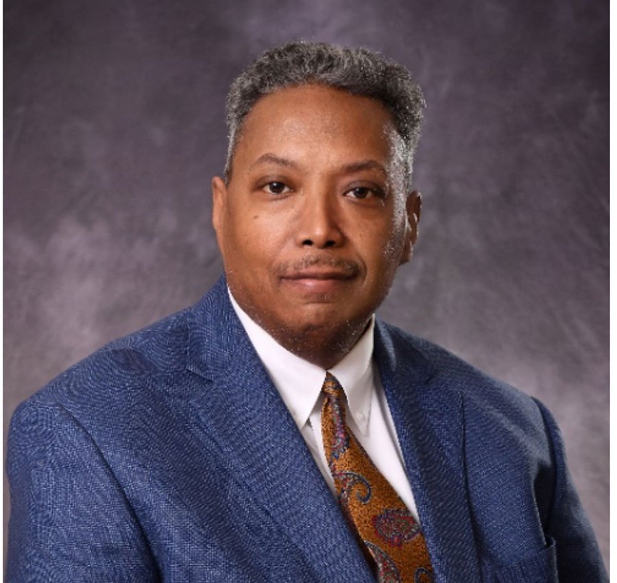 Tom Tatum, Board Member